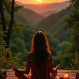 00842e52d8fd9cc8d4817df81c96b3cb