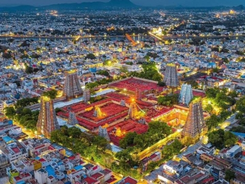 fb76d3ece5b52c30e81728de0d810b9a