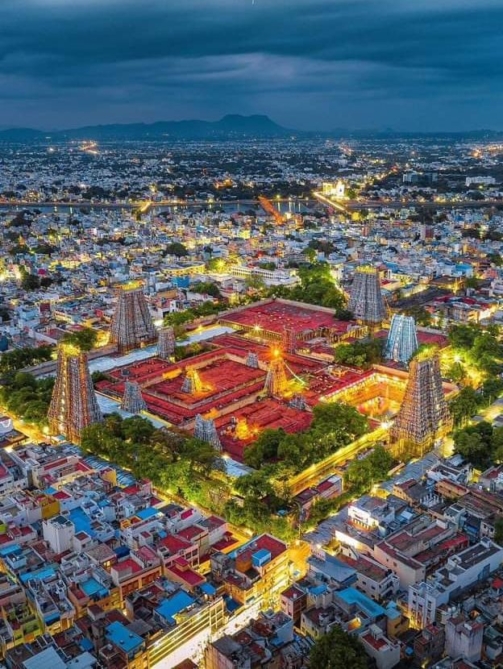 fb76d3ece5b52c30e81728de0d810b9a