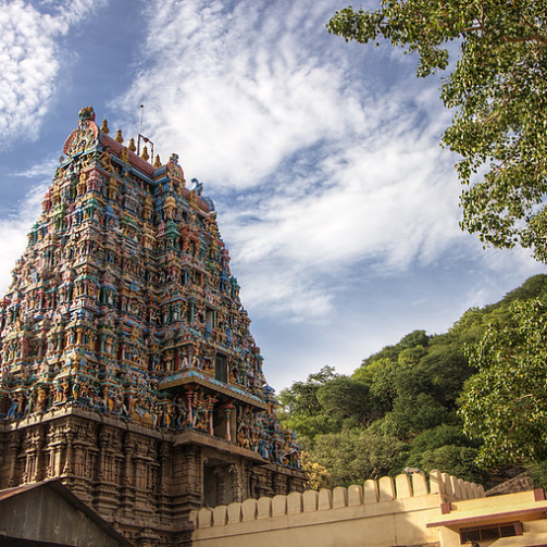 Luminance HDR 2.3.0 tonemapping parameters: Operator: Mantiuk06 Parameters: Contrast Mapping factor: 0.1 Saturation Factor: 1  Detail Factor: 1  ------ PreGamma: 1