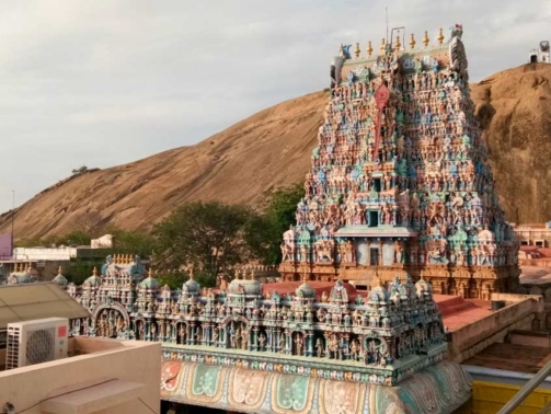 thiruparankundram-murugan-temple-madurai-tourism-entry-fee-timings-holidays-reviews-header