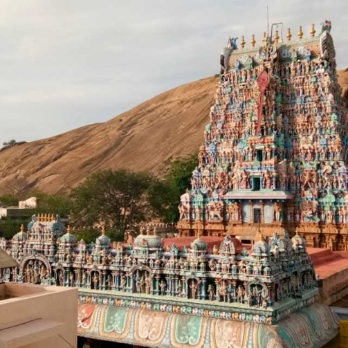 thiruparankundram-murugan-temple-madurai-tourism-entry-fee-timings-holidays-reviews-header