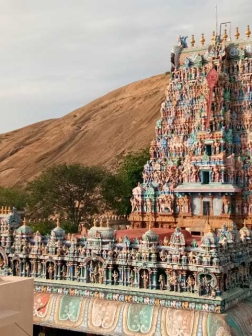 thiruparankundram-murugan-temple-madurai-tourism-entry-fee-timings-holidays-reviews-header