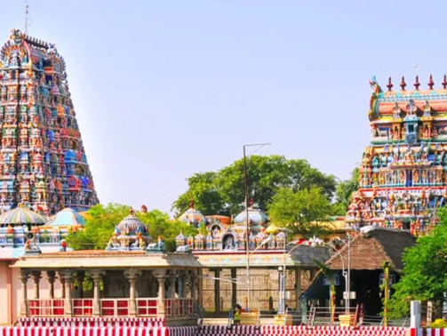 2_50_1_9ccb2821-c50b-4a0f-8193-b5c1c1cc42ac