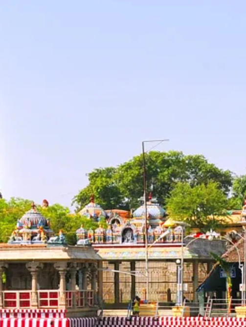 2_50_1_9ccb2821-c50b-4a0f-8193-b5c1c1cc42ac